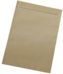 Viamond PLIC B4 (250x353) 90 g/mp, MARO SILICONIC (2340000)