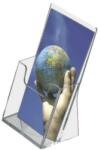  Suport Vertical Pliante 1/3 A4 (590236)