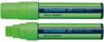 Schneider DECO MARKER SCHNEIDER MAXX 260 (creta lichita), varf tesit 2-15 mm