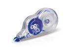 FORPUS Aparat Banda Corect 5mmx16m Forpus Fo50306 (fo50306) - officeclass