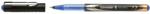Schneider ROLLER SCHNEIDER XTRA 823, 0, 3 mm