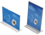  Suport Pliante Tip T, A6