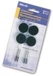 KW trio Cutite De Schimb Pt. Perforatoarele Kw-trio 952, Kw-trio 954 (330068)