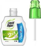 Papermate FLUID+CREION CORECTOR PAPERMATE 2 in 1 (6101044793) - officeclass