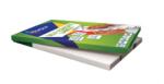  Etichete 24/a4 Forpus 70*37 Fo41516 (fo41516)