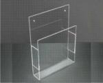 Viamond Suport Pliante/brosuri A5 Pentru Perete (d590293)