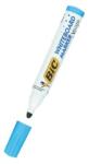 BIC Marker Velleda Pentru Whiteboard