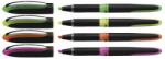 Schneider Textmarker Schneider One