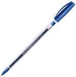 Faber-Castell Pix Unica Folosinta Albastru Trilux 032M Faber-Castell (FC343250)
