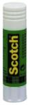 3M LIPICI STICK SCOTCH 21 grame (350140)