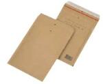 Viamond PLIC ANTISOC 140x225 mm, MARO SILICONIC (564000)