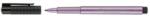 Faber-Castell Pitt Artist Pen Rubiniu Metalizat Faber-Castell (FC167390)