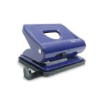 Rapesco PERFORATOR RAPESCO PF820, 22 coli