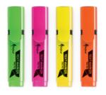  Textmarker Forpus Tactic Galben 52031 (fo52031)