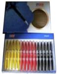 Skyglory STILOU METAL No 9022, SKY GLORY (960490) - officeclass