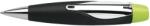 Schneider PIX SCHNEIDER ID, negru/galben (5197negru/galben)