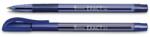  Pix Cu Grip Exact 0.3mm Blue Forpus (fo51564)