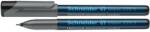 Schneider MARKER PERMANENT OHP SCHNEIDER MAXX 220S NEGRU, 0, 4 mm, 400 buc/set (4045negru/SKU) - officeclass