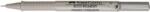 Faber-Castell Liner Eco 0, 3MM Pigment Faber-Castell (FC166399)