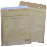  PLIC ANTISOC (200x275 mm), 100 g/mp, maro siliconic, 100 buc (52400/100)