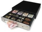 Safescan Sertar Pentru Bani Safescan Hd-4141s (9611934v) - officeclass