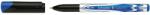 Schneider ROLLER SCHNEIDER TOPBALL 811, 0, 5 mm