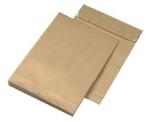 Viamond PLIC B4 CU BURDUF (250x353x50 mm) 130 g/mp, MARO SILICONIC (334001)