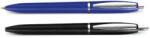  Pix Cu Mecanism Forpus Kabinet Negru (fo51522)