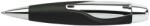 Schneider PIX SCHNEIDER ID, negru/crom (5197negru/crom)