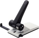 Novus PERFORATOR NOVUS B265 (pentru 65 coli) (330020)