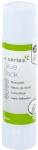 A-Series Lipici solid A-series Eco, 10 g (AY0001R)