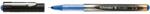 Schneider ROLLER SCHNEIDER XTRA 805, 0, 5 mm
