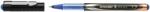 Schneider ROLLER SCHNEIDER XTRA 825, 0, 5 mm