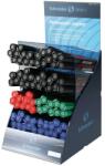 Schneider DISPLAY 80 MARKER PERMANENT SCHNEIDER MAXX 130, varf rotund 1-3 mm (5776) - officeclass