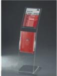  Display Brosuri Monoblock A4 (590243)