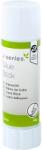 A-Series Lipici solid A-series Eco, 40 g (AY0003R)