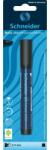Schneider MARKER PERMANENT MAXX 250 (BLISTER) negru, SCHNEIDER (2892negru) - officeclass