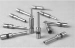 Cutit De Schimb Pt. Perforatoarele Hp2-300, Hp2-520, Hp4-360 (330066)