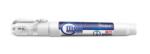  Creion Corector 9ml Forpus Fo50200 (fo50200)