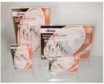 Artter DISPLAY PREZENTARE PT. BIROU, K022 VERTICAL, 20 buc/set (330126) - officeclass