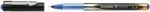 Schneider ROLLER SCHNEIDER XTRA 803, 0, 3 mm