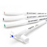 Centropen Liner Albastru 0.5 mm 4651M Centropen (CE465102)