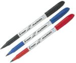 Pilot Marker Pentru Cd/dvd Pilot Begreen