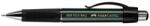 Faber-Castell Pix Grip Plus 1407 Verde Faber-Castell (FC140700)
