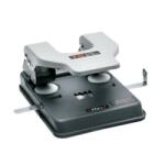 Spc PERFORATOR SPC DP-7080 (pentru 70 coli) (3300841)