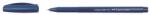 Faber-Castell Pix Unica Folosinta Negru Trilux 030 Faber-Castell (FC343098)