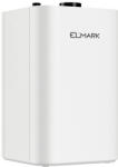 ELMARK EL07-15A (300101) Bojler