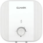 ELMARK EL10-20VGA (300100) Bojler