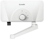 ELMARK EL70035-J (300111) Bojler