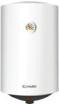 ELMARK EL50-20F3 (300121) Bojler
